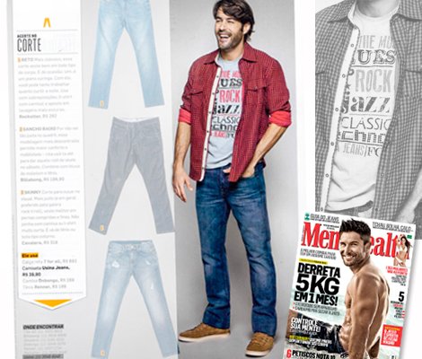 mens_marP1