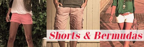 shorts-e-bermudas