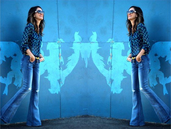 Topo_Post-Blog-copy