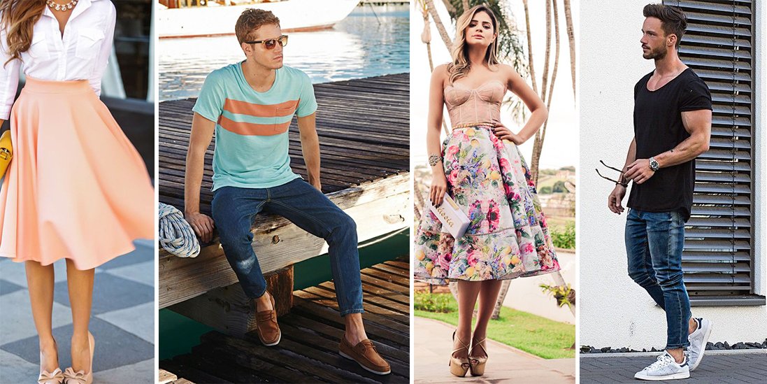 Imagens-Post-04-looks